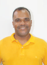 LEANDRO O HOMEM DO PÃO