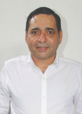 SARGENTO NERIVALTER