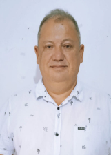SIVUCA DO BAR