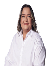 ANNETE SIQUEIRA