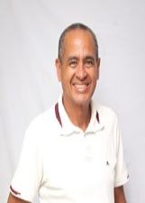 ANDRE MARCENEIRO