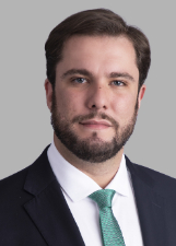 RODOLFO ALBUQUERQUE