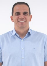 NECÃO