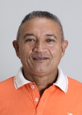 ZÉ PEZÃO
