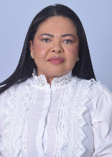 SANDRA