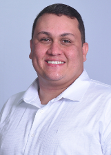 JOSERALDO FILHO