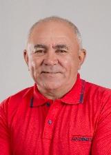 TADEU DE SÁ