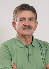 ZEZINHO DE ROMAO