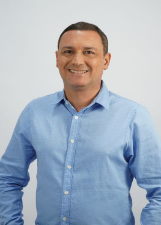 JUNIOR EDISIO