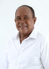 IRAPUAN