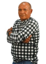 BIU DE INHAMÃ