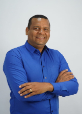 JONAS PESSOA
