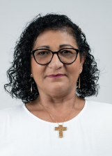 ANA DE GESSÉ