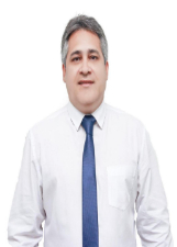 NETO RAMOS