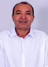 DEDA DA CASA DE FARINHA