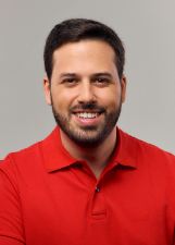 AGLAILSON VICTOR