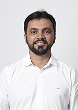 SAVIO PIRES