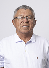PEDRO