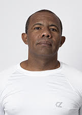 JOAQUES SILVA