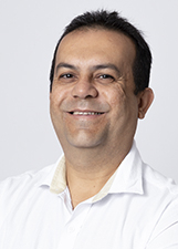 PROF. AGAEUDES