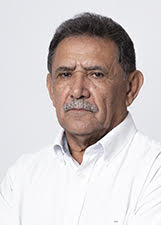 MATIAS