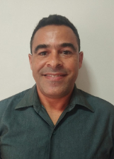 ROBERTO