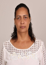 CACILENE AGENTE DE SAUDE