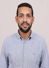 TARCÍSIO LIMA