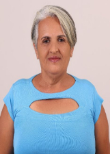 SANDRA LIMA