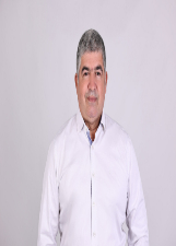ROBERTO DA AMBULANCIA