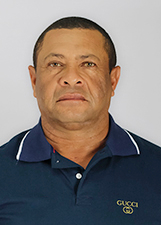 GILVAN GONÇALO ALVES