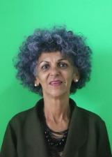 MONICA GLEITE MADRINHA
