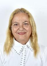 PROFESSORA MARIA CUNHA