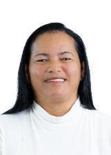 IRMÃ LUCIENE