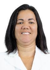 CRISTIANE