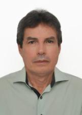 JOSINALDO