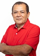 MARUCA