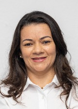 DONA LÚCIA