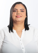 SUÊNIA