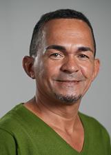 VADO SERRALHEIRO