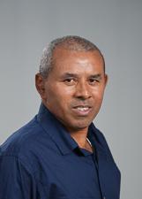 JODAIR LEÃO CAVALCANTE