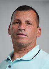 LUCIANO DE ROÇADINHO