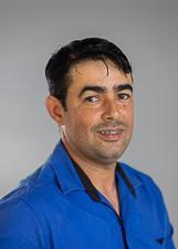 WILSON FEITOZA