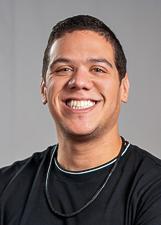 GUILHERME ARAUJO