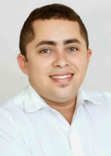 IRMÃO FERREIRA