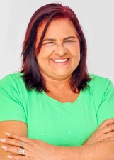 NENEN DE EXPEDITO