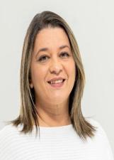PROFESSORA LAUDILENE