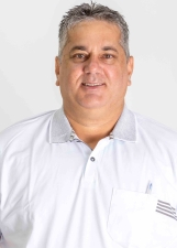 DERIVALDO SILVA