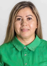 MERY DAS SOBRANCELHAS