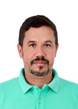 FÁBIO DE JOÃO COZINHEIRO